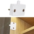 thumbnail image 3 of Door Light Switch Wardrobe On Off Switch for Cabinet Light Closet Lamp, 3 of 8