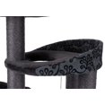 thumbnail image 3 of TRIXIE Pet Products 43467 Filippo Scratching Post, 3 of 9