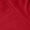 Red, variant on Women's Cargo Jogger High Waisted Elastic Waist Pants with Drawstring Lightweight Quick Dry UPF50 Pants Hiking Outdoor Trousers with Pockets Light Blue L