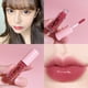 thumbnail image 1 of Esmalte de labios de agua, Copa antiadherente, suave, de larga duración, hidratante, impermeable, sin decoloración, maquillaje brillante diario Gao Jinjia LED, 1 of 2
