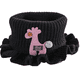 thumbnail image 1 of Bufanda de invierno para bebés y niñas, bufandas, pañuelos para niños pequeños encantadores, 1 of 5