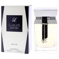 thumbnail image 4 of Perfume RAVE Luxure Eau de Parfum Mujer 100 ml, 4 of 8