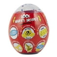thumbnail image 3 of Ryan's World The Movie Mega Microverse Medium Mystery Egg Toy with Figure Ages 3+, 3 of 5