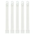 thumbnail image 3 of Kit de supervivencia impermeable para acampar (blanco, 5 unidades), 3 of 4