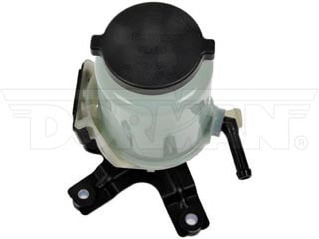 Dorman 603828 Power Steering Reservoir