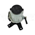 thumbnail image 3 of Dorman 603828 Power Steering Reservoir, 3 of 5