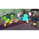 Phinéas et Ferb: à Travers la 2ème Dimension - Nintendo Wii – image 3 sur 3