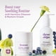 thumbnail image 5 of Crema hidratante Three Ships Restore Barrier Repair, 40 ml, 5 of 6