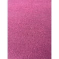 thumbnail image 3 of LaDole Rugs Marine Carpet with Waterproof Back Outdoor Area Rug for Patio Porch Deck Garage Balcony Long Runner Non Slide Backing, 3 of 6