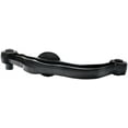 thumbnail image 2 of Genuine Delphi Lateral Arm, 2 of 5
