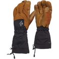 thumbnail image 1 of Black Diamond Soloist Gloves - Men's, 1 of 2