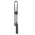 thumbnail image 1 of Foldable Antenna 48cm Antenna SMA-Male Interface High Gain 144/430MHz Frequency Wide Compatibility, 1 of 7