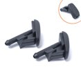 thumbnail image 2 of Spray Windshield Spray Nozzles Car Snap On Windscreen Washer Spray Jet Nozzle, 2 of 3