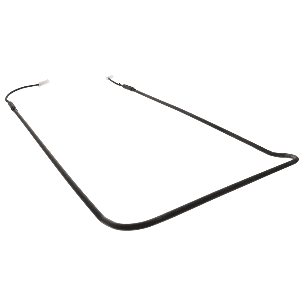 Portauova 00155 Per Frigorifero Da Incasso USATO 481010470963 Whirlpool Ikea EBa - Foto 6