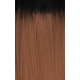 thumbnail image 2 of FreeTress Equal Wig Drawstring Ponytail Natural Me Natural Bouncy Curl (OT30), 2 of 6