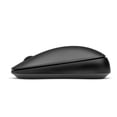 thumbnail image 2 of KENSINGTON MOUSE INALÁMBRICO DUAL NEGRO K75298WW, 2 of 3