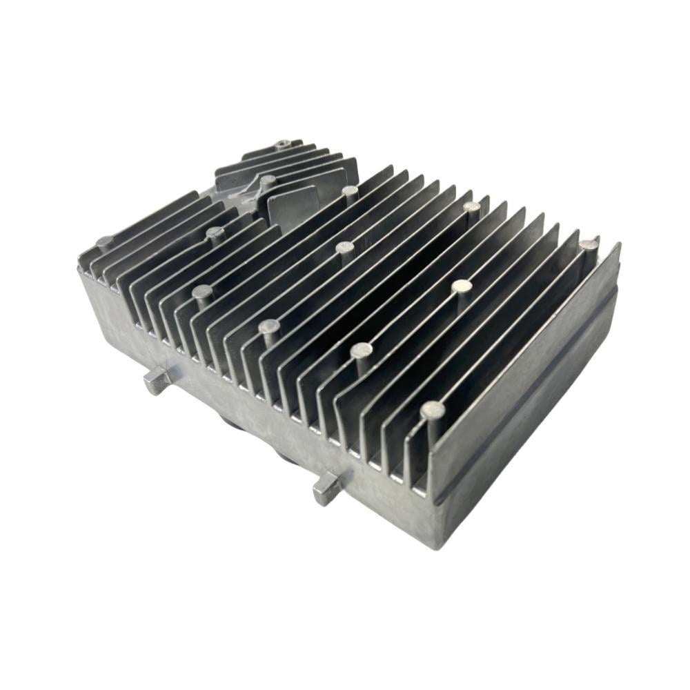 POWER PRODUCTS Inverter Module with 2-Wires for Predator 3500-Watt Super Quiet Inverter Generator