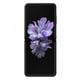 thumbnail image 1 of Samsung Galaxy Z Flip, 256 Gb, Negro, 100% Auténtico Samsung Samsung Galaxy Z Flip / Smartphone / Reacondicionado, 1 of 2