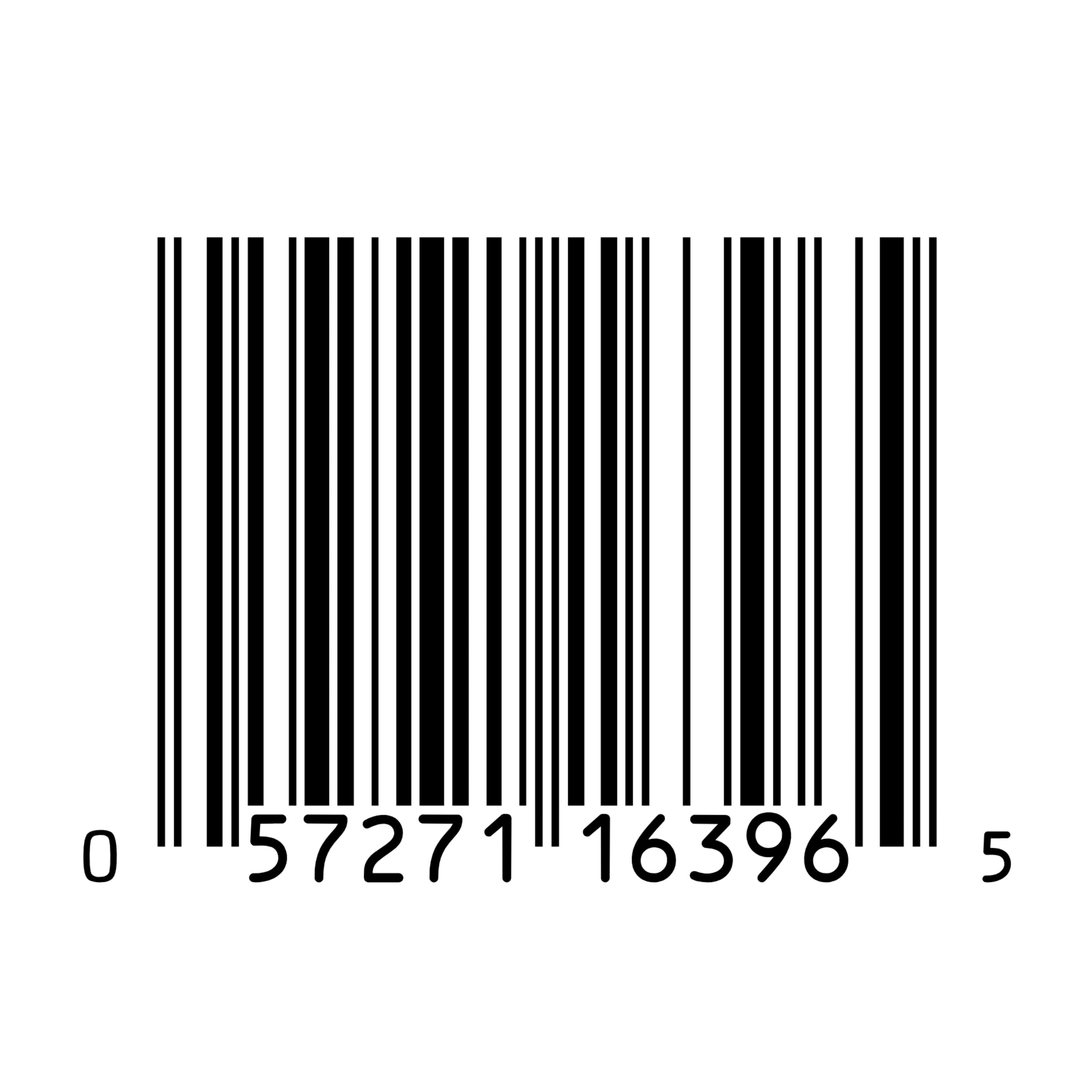 Gatorade Zero Powder Lemon Lime 10 x 2.9 g