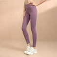 thumbnail image 6 of Celsior Cellulite Leggings Butt Lift Booty Workout Tights Booty Butt Lifting Leggings High Waisted Leggings Scrunch Butt Compression Legging Push Up Yoga Pants Resistance Band Leggings 2XL, 6 of 8
