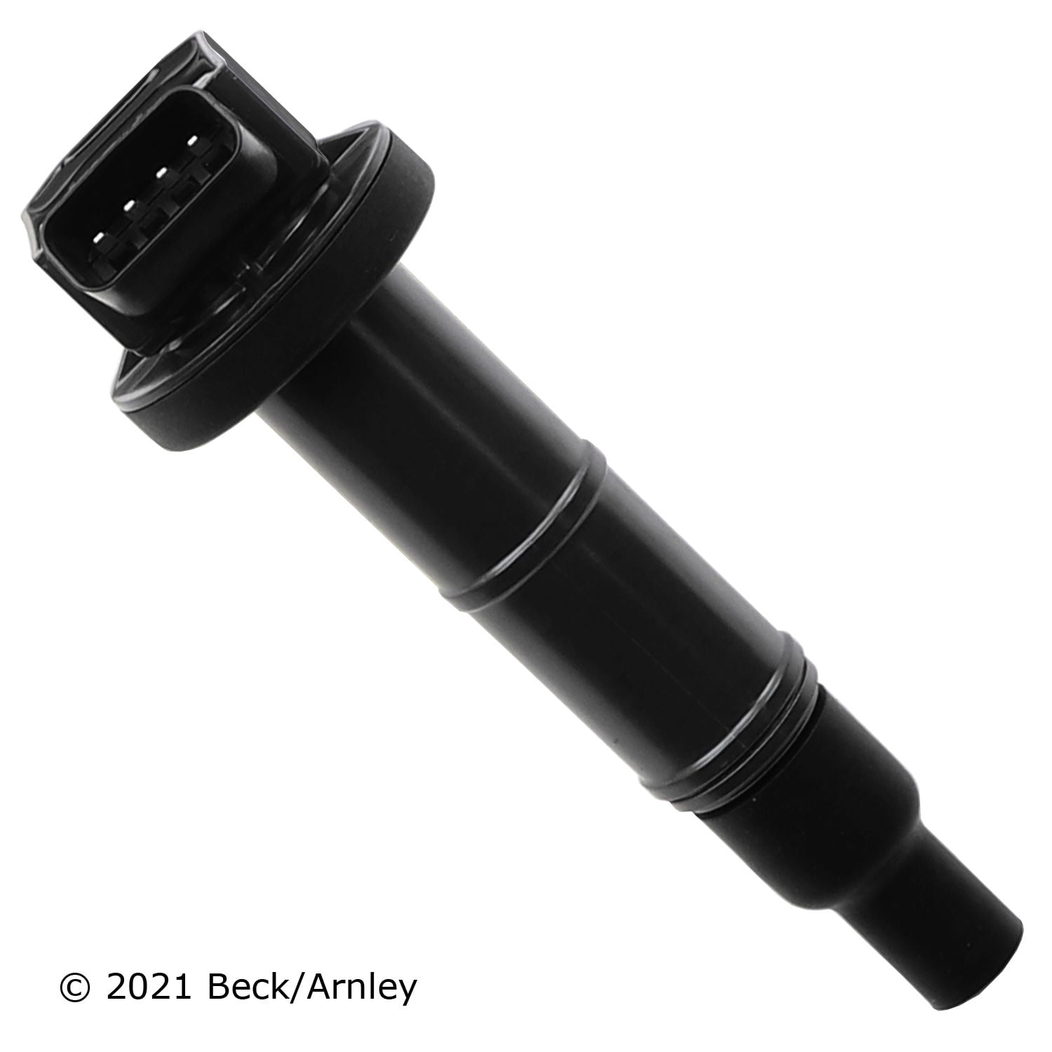 BeckArnley 178-8314 Direct Ignition Coil