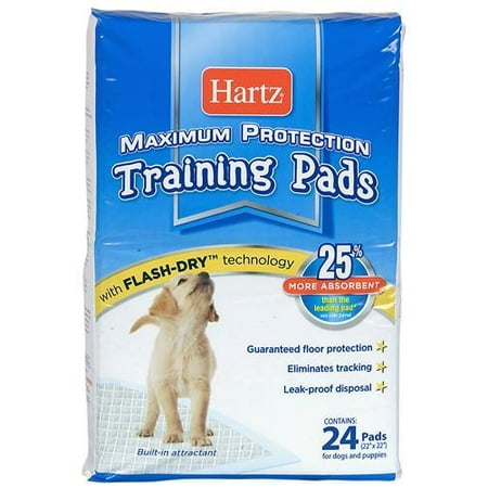 Hartz Dog Pad