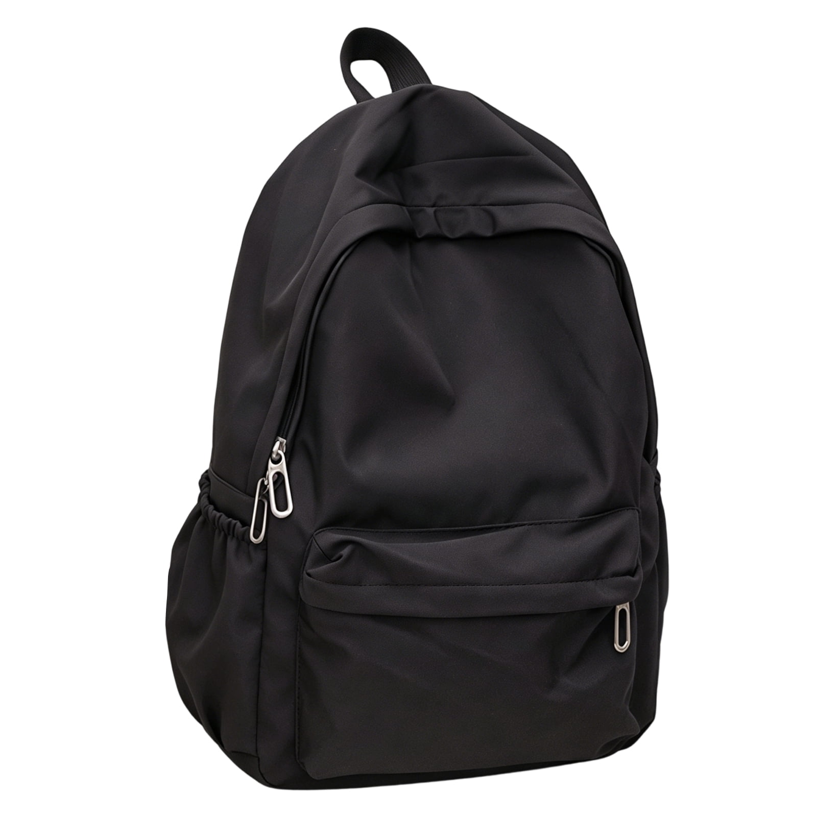 alyasha travel backpack Ouray Adventure Pack Bundle resistant fabric for keeping the contents dry HEX Collab With Alyasha Owerka-Moore