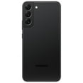 thumbnail image 2 of Restored Samsung Galaxy S22+ (Plus) 5G Unlocked Smartphone Like New, 2 of 3