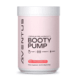 thumbnail image 1 of AVENTUS BOOTY PUMP PREWORK SABOR SANDIA 30 SERVICIOS, 1 of 2