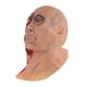 thumbnail image 3 of máscara de cosplay de Halloween para decoraciones de Halloween., 3 of 3
