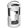 thumbnail image 3 of Black & Decker JW200 Couvercles Ouvre-Pot Off, Blanc, 3 of 5