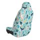 thumbnail image 2 of Fotbe Sea Animal Funda para Asiento de Auto con Estampado – Impermeable y Antisudor – Ajuste Universal, Lavable a Máquina, Antideslizante (1 Pieza), 2 of 5
