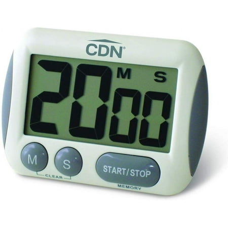 UPC 018436004417