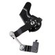 thumbnail image 3 of Height Level Sensor Rear Link Head Light Lamp Level Sensor for Subaru Forester Impreza Legacy 2006-2012 84031-FG000, 3 of 5