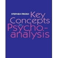 thumbnail image 1 of Concepts Clés en Psychanalyse, 1 of 1