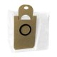 thumbnail image 3 of Para accesorios de repuesto para aspiradora robot R9, cepillo lateral principal, filtro HEPA, trapo, paño para polvo, como se muestra, como se muestra, 3 of 5