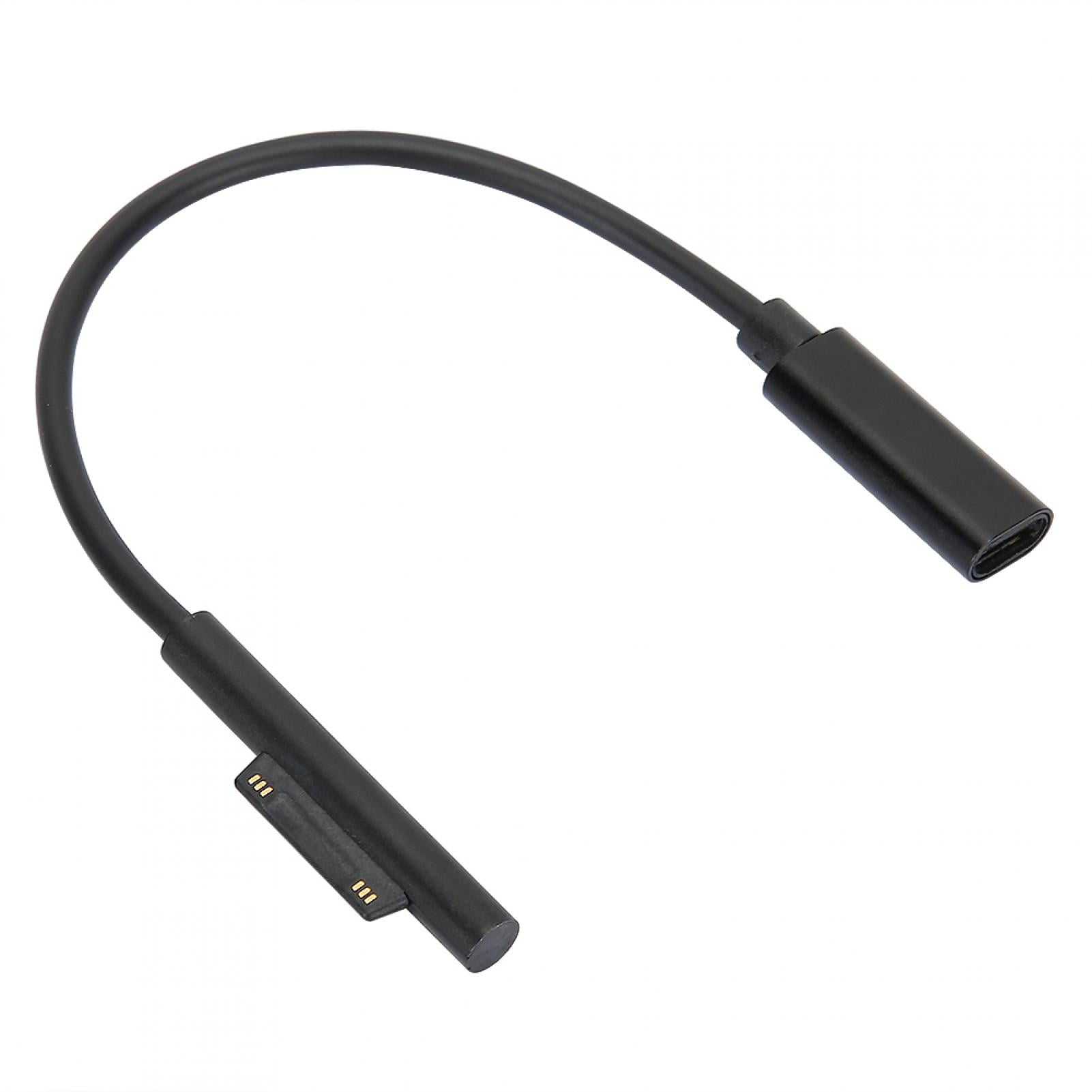 Fast Charging Cable,PC Fast Charging Cable PC Fast Charging Cable Type C Fast Charging Cable Future-Proof Design