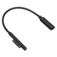thumbnail image 2 of Cable de carga rápida tipo C, Cable de carga rápida para PC Cable de carga rápida para PC Cable de carga rápida Valor inmejorable, 2 of 8