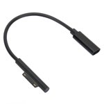 Câble de recharge rapide,PC Câble de recharge rapide PC Câble de recharge rapide Type C Câble de charge rapide Conception future