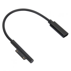 Fast Charging Cable,PC Fast Charging Cable PC Fast Charging Cable Type C Fast Charging Cable Future-Proof Design