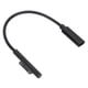 thumbnail image 2 of Cable de carga rápida tipo C, Cable de carga rápida para PC Cable de carga rápida para PC Cable de carga rápida Valor inmejorable, 2 of 8