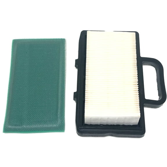 Air Filter Compatible with MIU11286 792101 671231 with Pre-Filter 273638 273638S