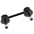 thumbnail image 3 of BOXI 2pcs Rear Sway Bar Links Fit for Subaru Legacy 2000 2001 2002 2003 2004 / for Subaru Outback 2000 2001 2002 2003 2004 | K80426, 3 of 7