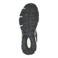 thumbnail image 3 of Avia Women's 5000 Performance Sneakers, Wide Width Available, 3 of 5