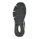 Avia Women's 5000 Performance Sneakers, Wide Width Available