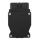 thumbnail image 1 of For Bmw Enet Ethernet On Obd 2 Interface For Esys Icom Coding F-series Adapter Connector Cable, 1 of 5