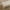 Linen Color, variant on Dycanpo 45.2"L x 18.3"H French Bedroom Bench Seat Linen Upholstered, Beige