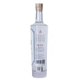thumbnail image 3 of Mezcal Canta Corazón Tobalá Joven 750 ml, 3 of 3