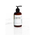 thumbnail image 1 of Zensa Crème Cicatrisante 237 ml avec Pompe +, 1 of 1