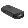 thumbnail image 3 of Dsscvnef For Insta360 X3 / ONE X2 Camera Portable Case Box Sac de Rangement (Noir), 3 of 8